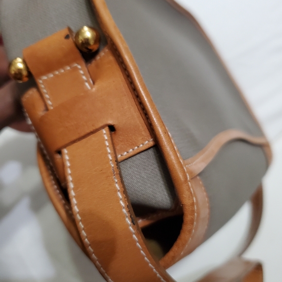 Christian Dior Crossbody Bag - Picture 13 of 14